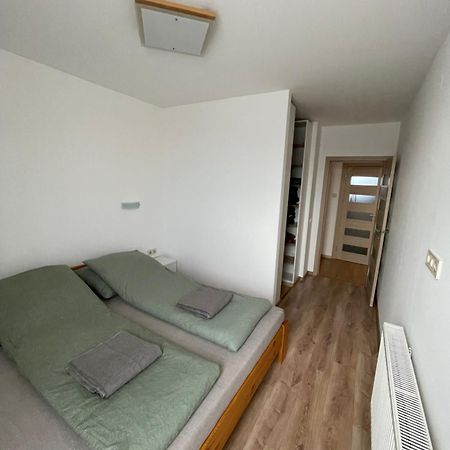 Sarlo Apartman ديبريتْسين المظهر الخارجي الصورة
